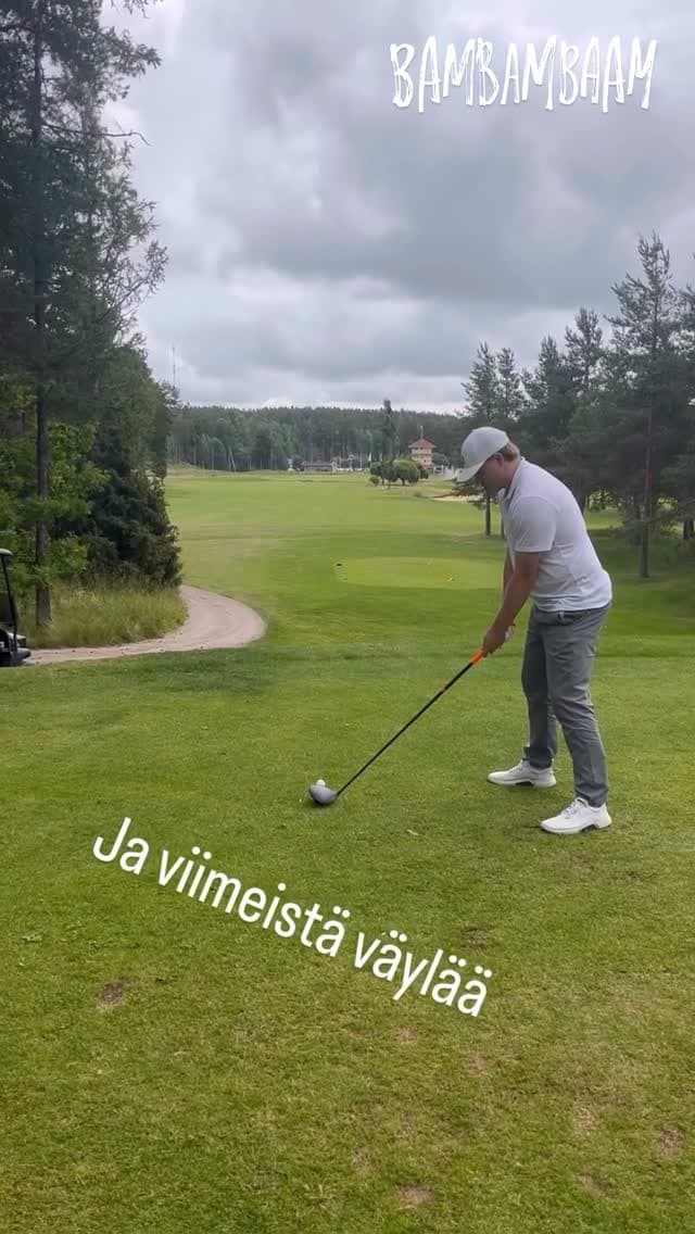 Instagram post image